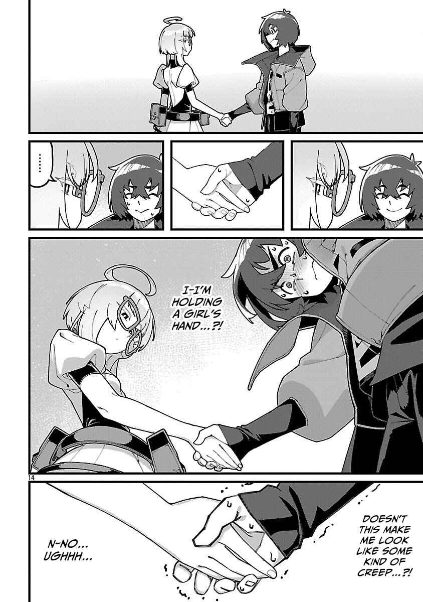 Chapter 8.2 - Page 15