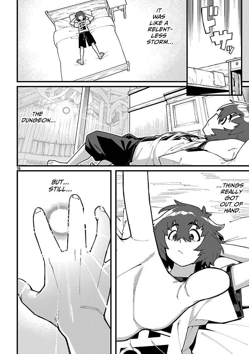 Chapter 8.2 - Page 17