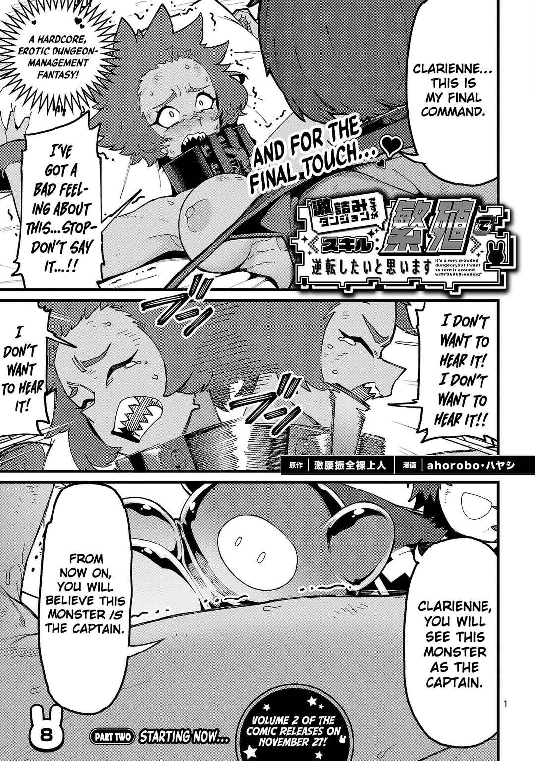 Chapter 8.2 - Page 2