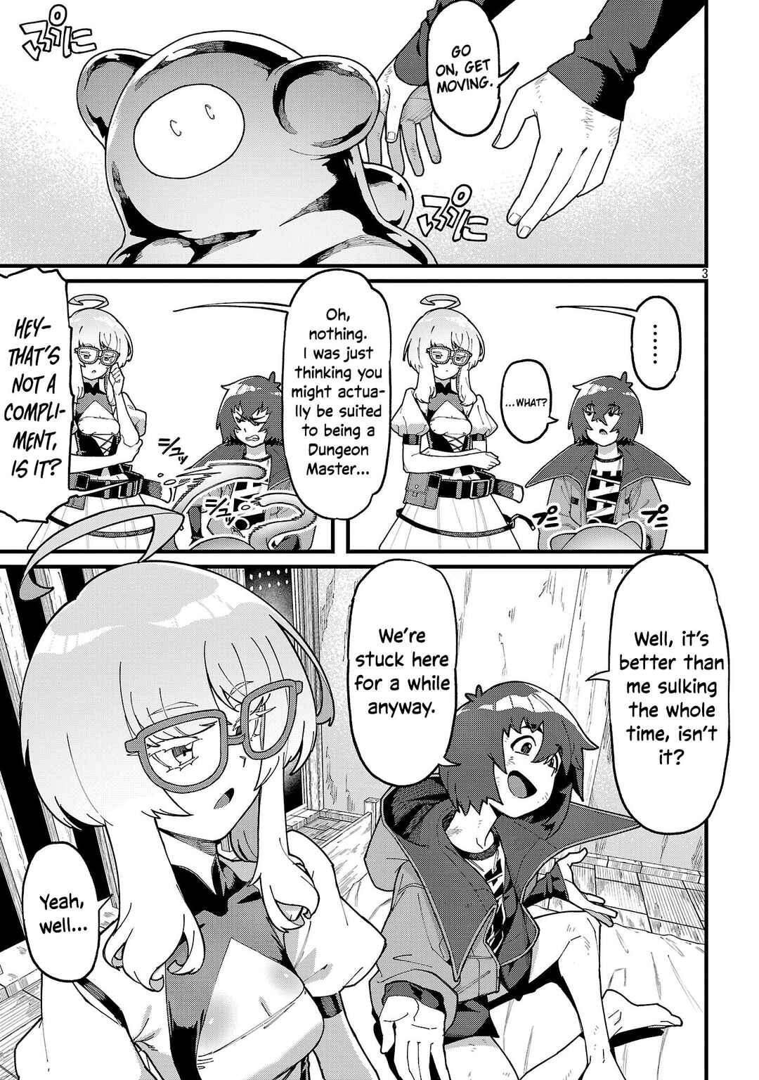 Chapter 8.2 - Page 4