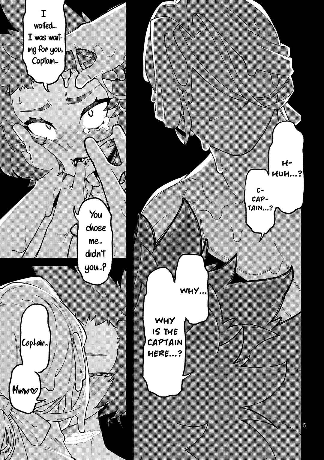 Chapter 8.2 - Page 6