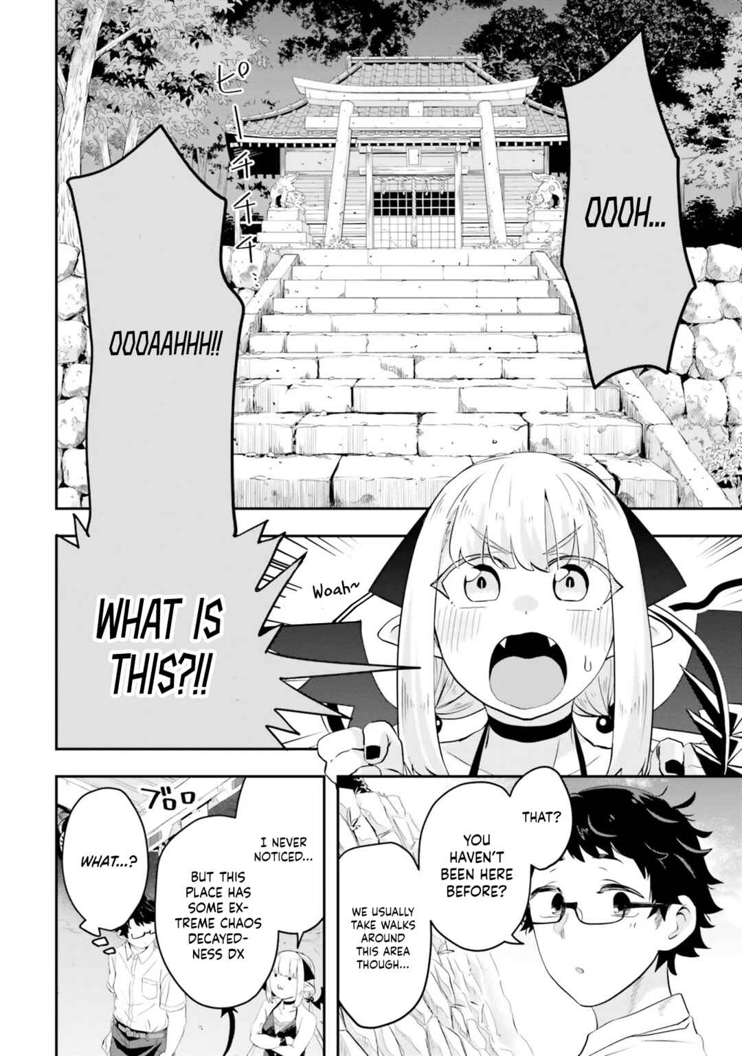 Chapter 4 - Page 3