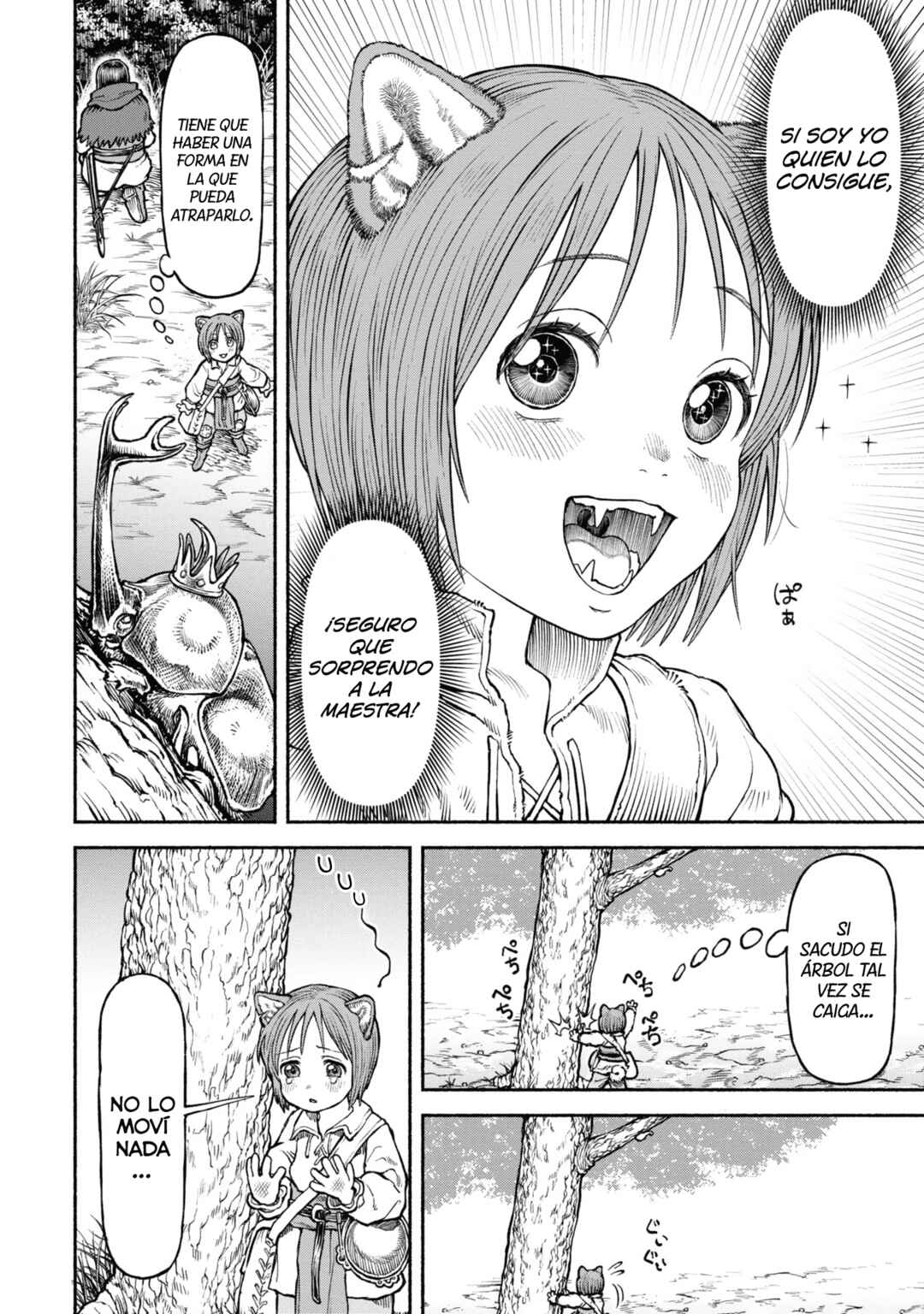 Chapter 38 - Page 6