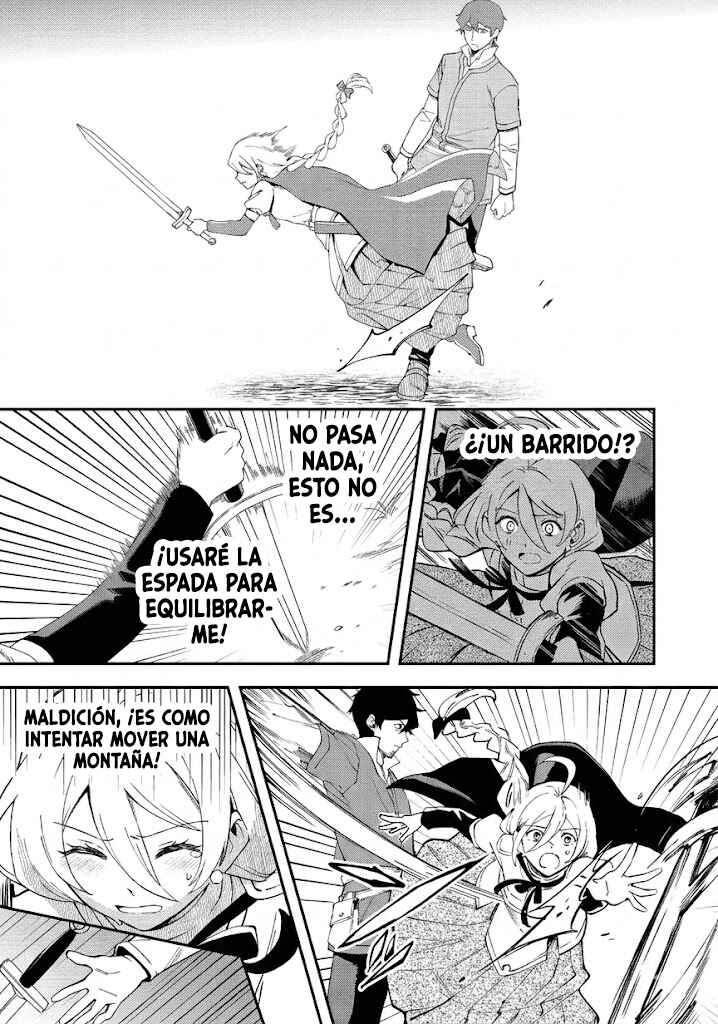Chapter 1 - Page 24
