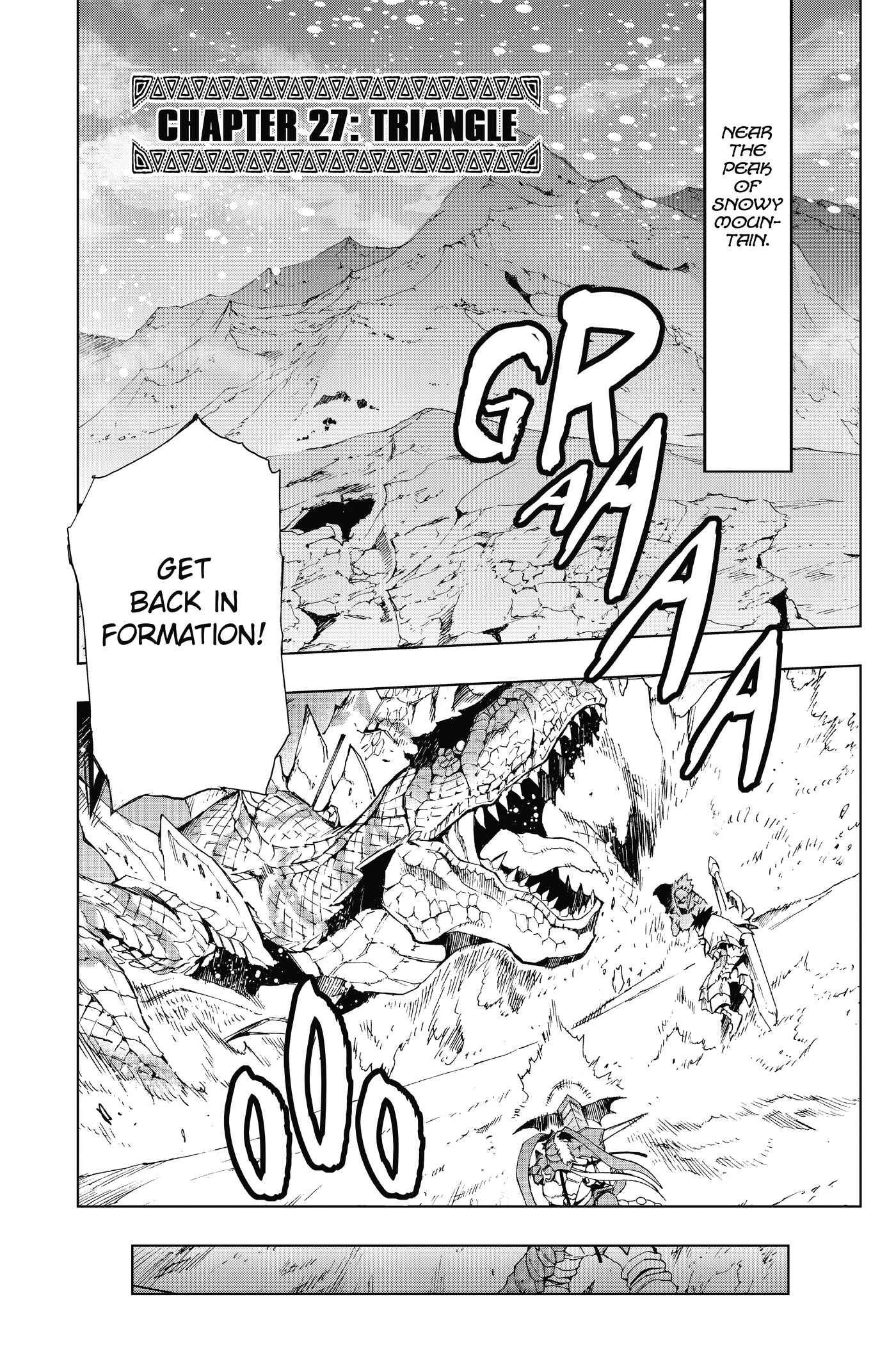 Chapter 27 - Page 1
