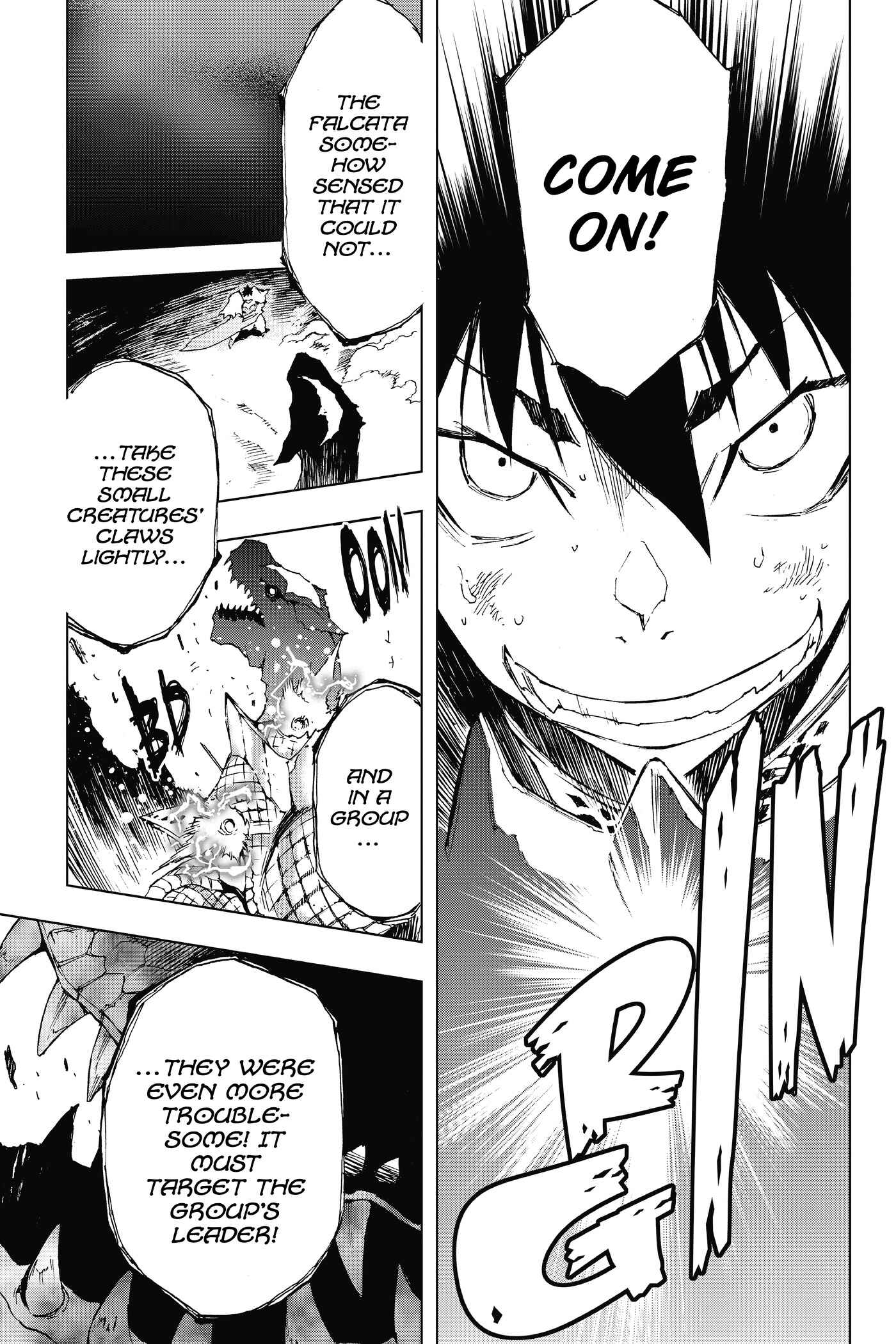 Chapter 27 - Page 12