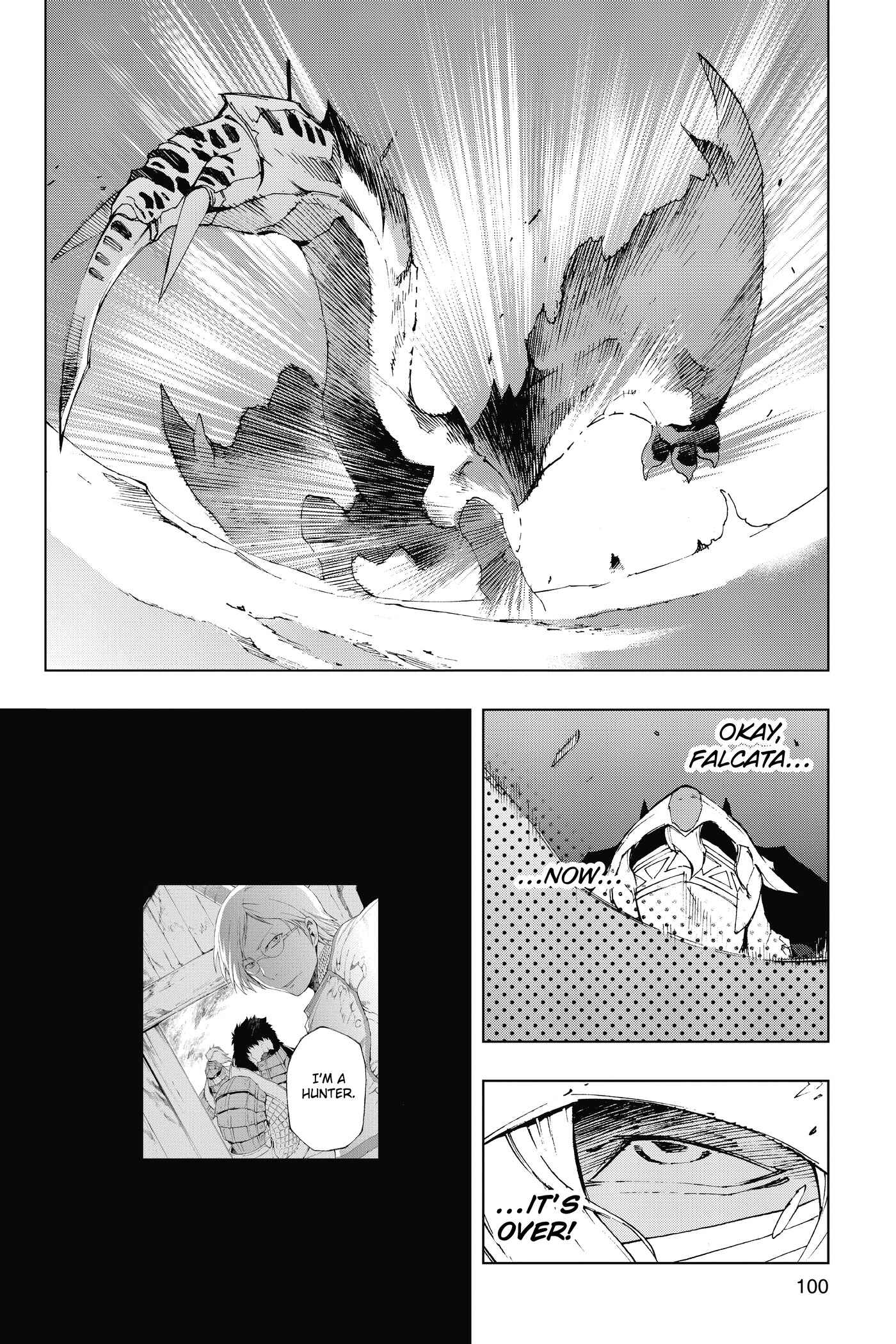 Chapter 27 - Page 20