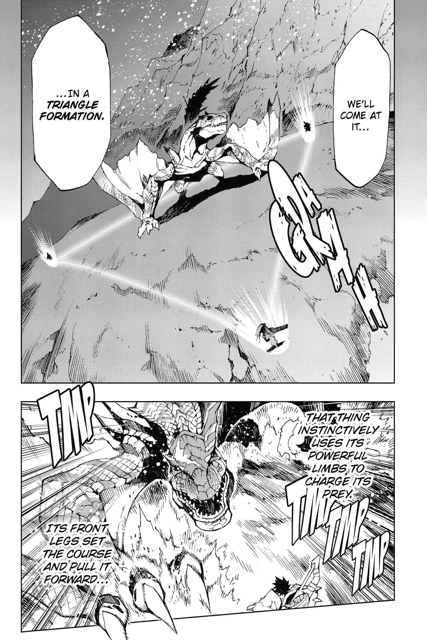 Chapter 27 - Page 5