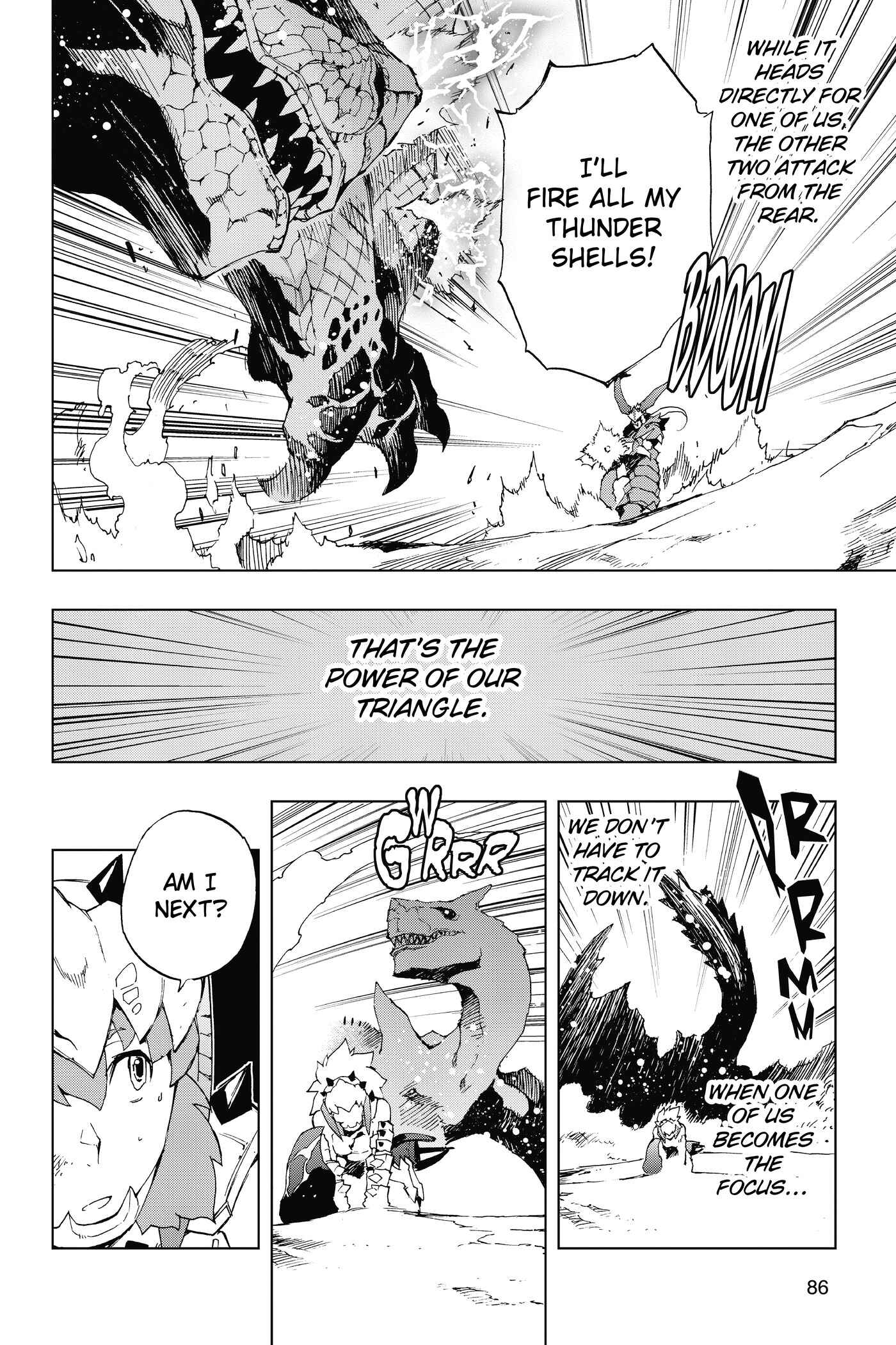 Chapter 27 - Page 7