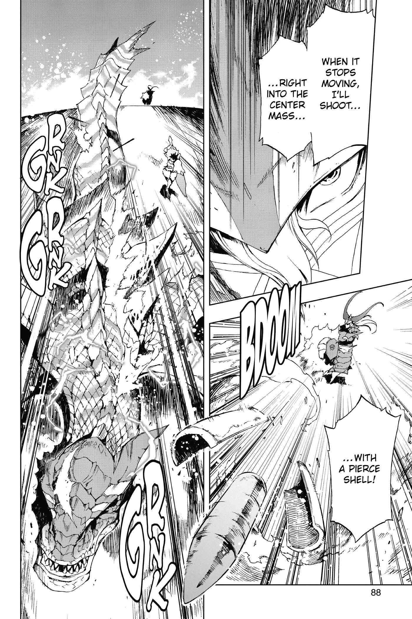 Chapter 27 - Page 9