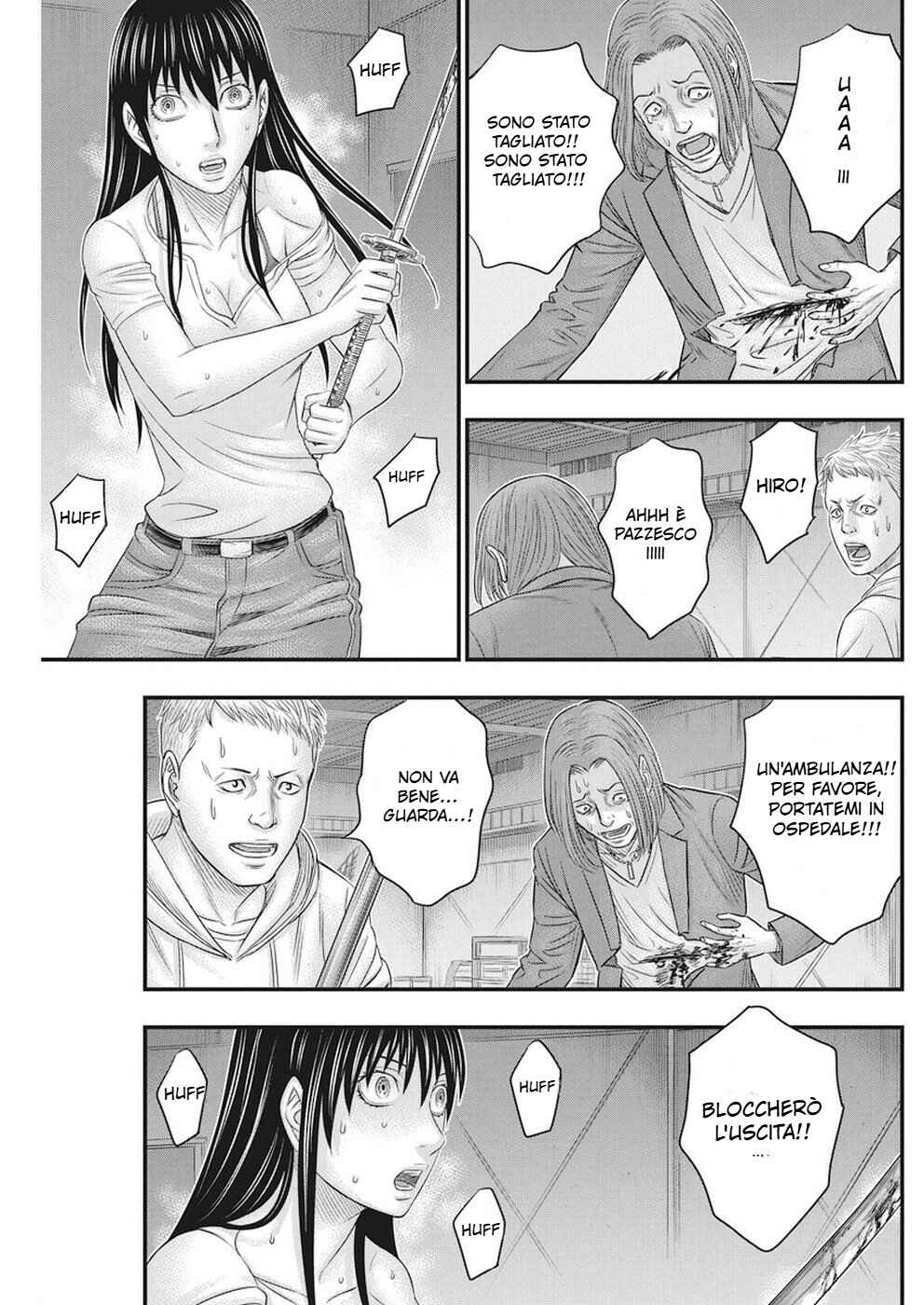 Chapter 8 - Page 15