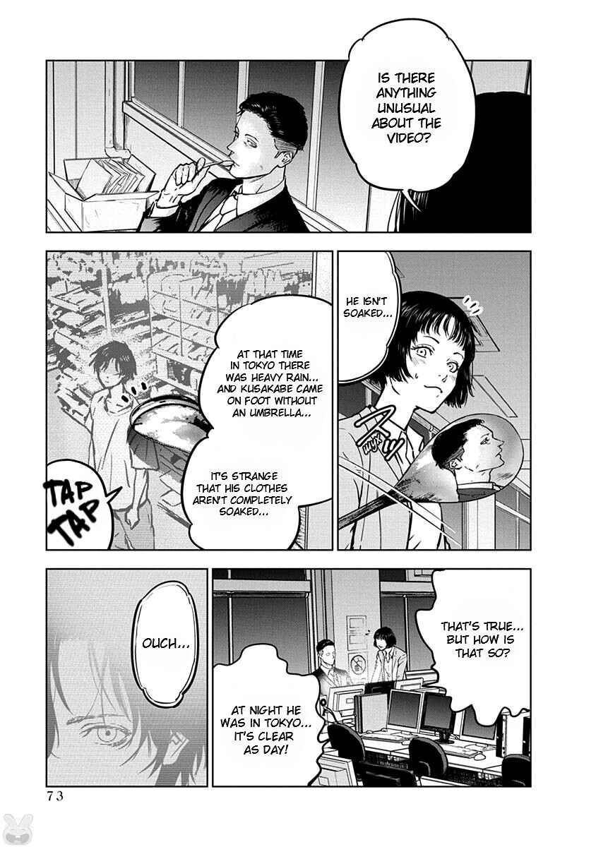 Chapter 9 - Page 19
