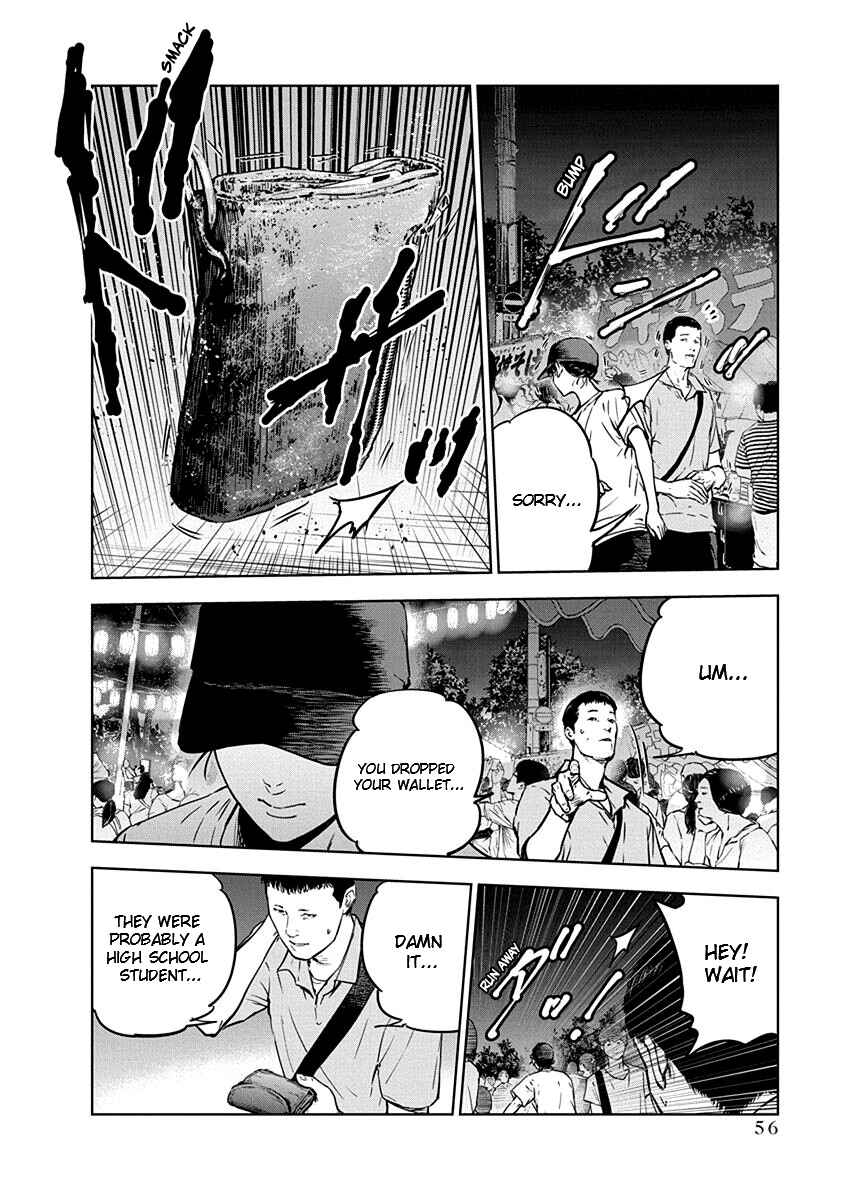 Chapter 9 - Page 2