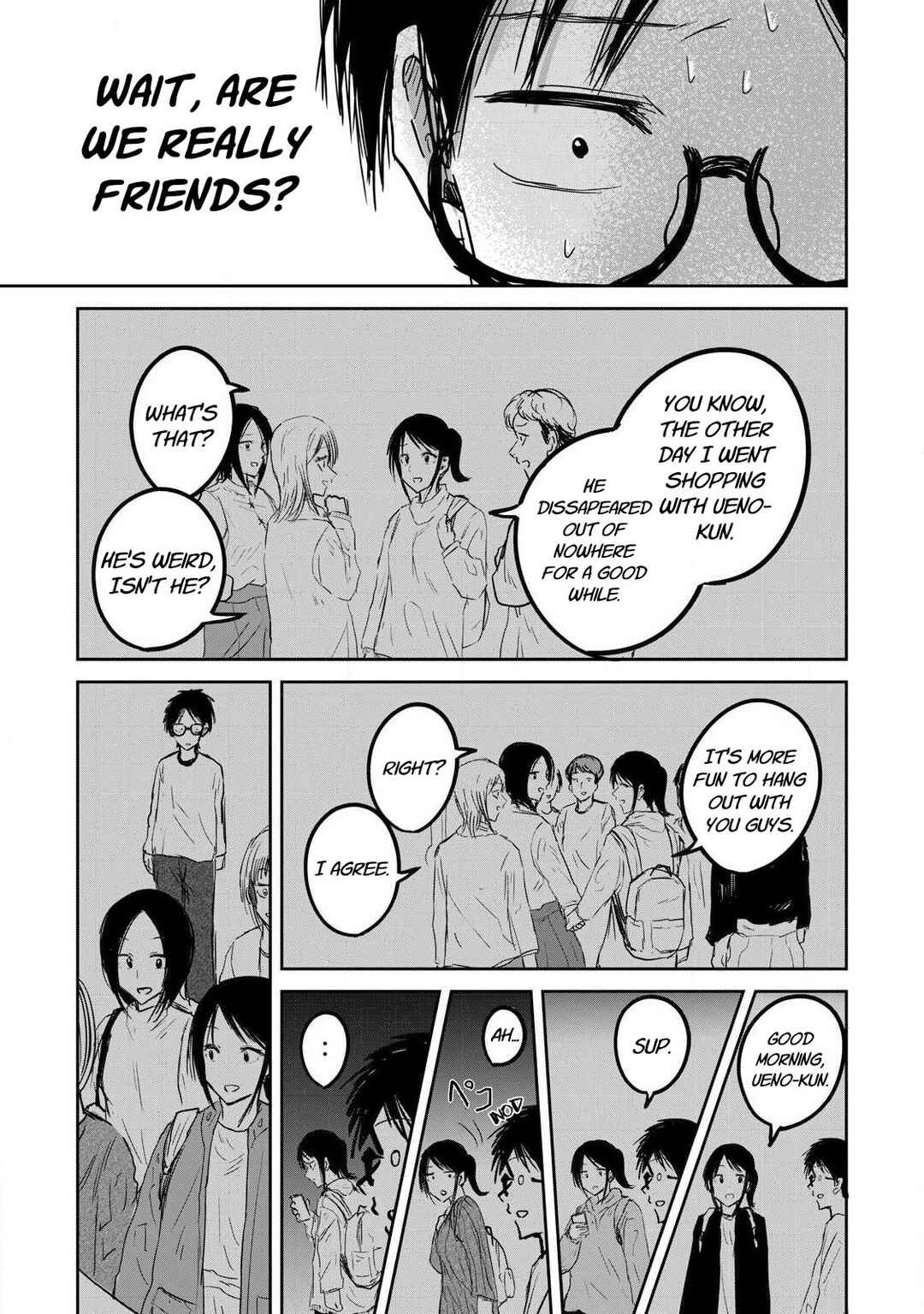 Chapter 9 - Page 12