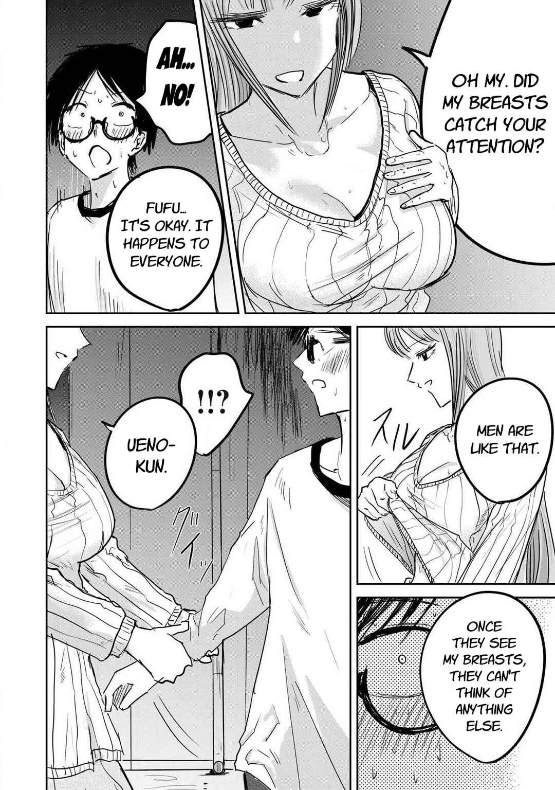 Chapter 9 - Page 17