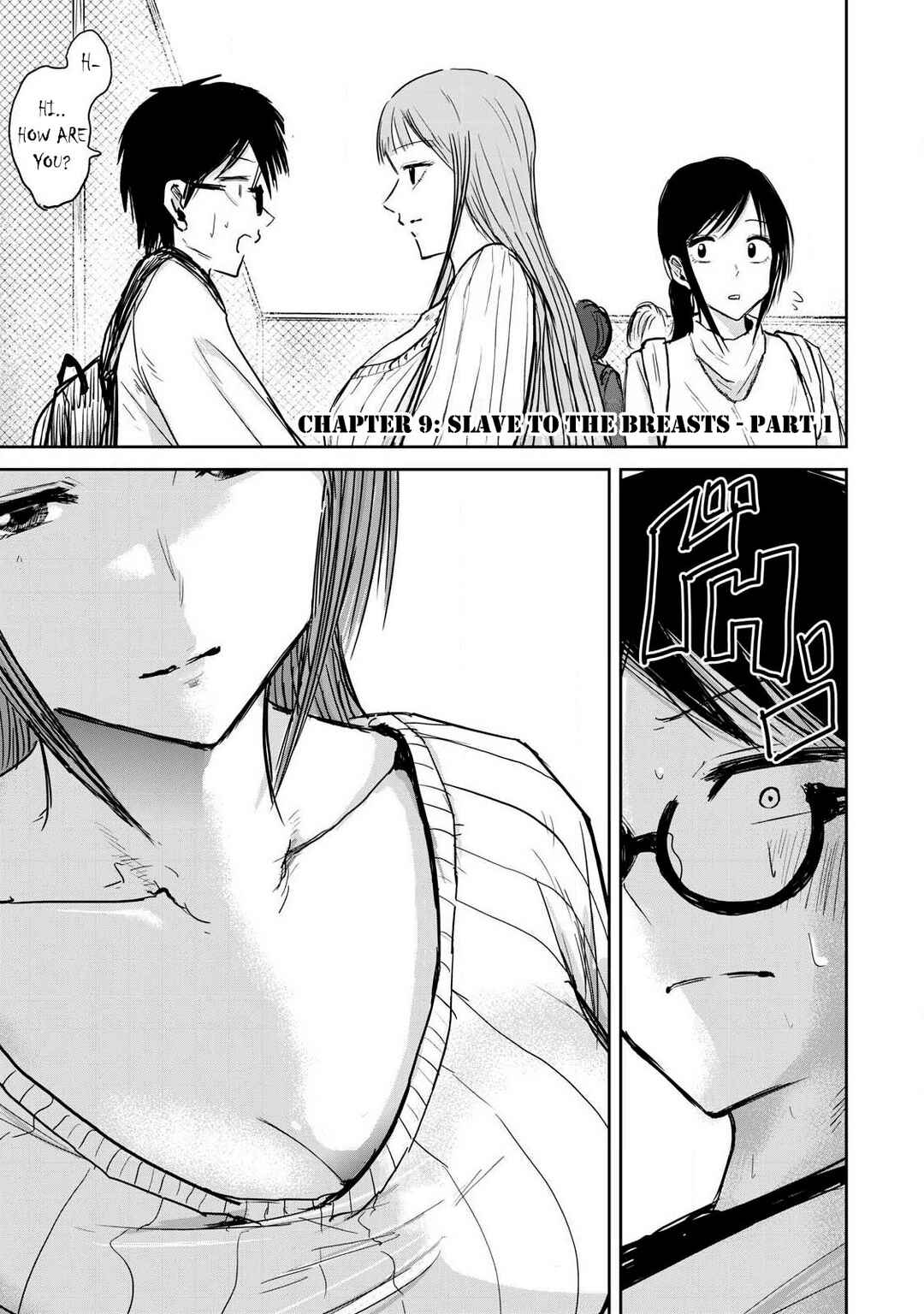 Chapter 9 - Page 2