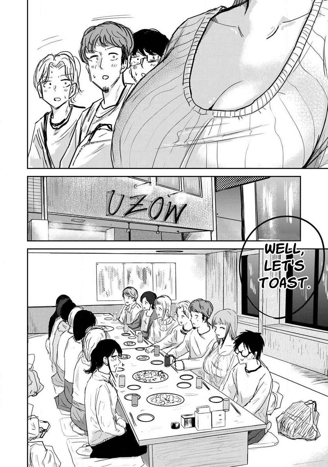 Chapter 9 - Page 3