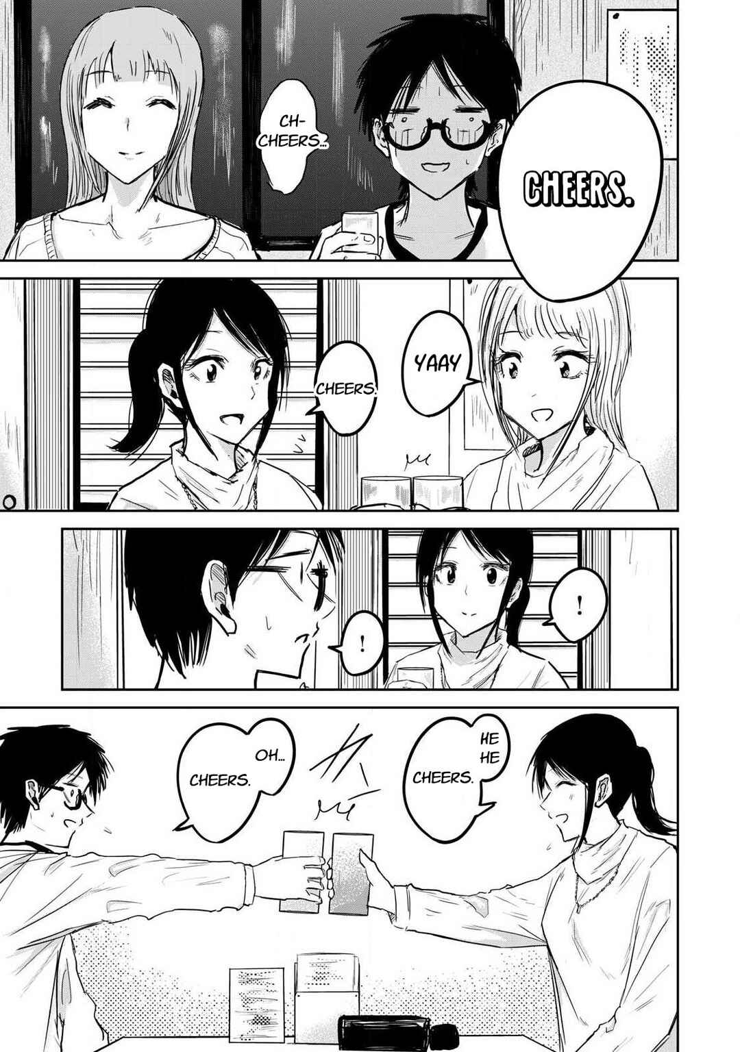 Chapter 9 - Page 4