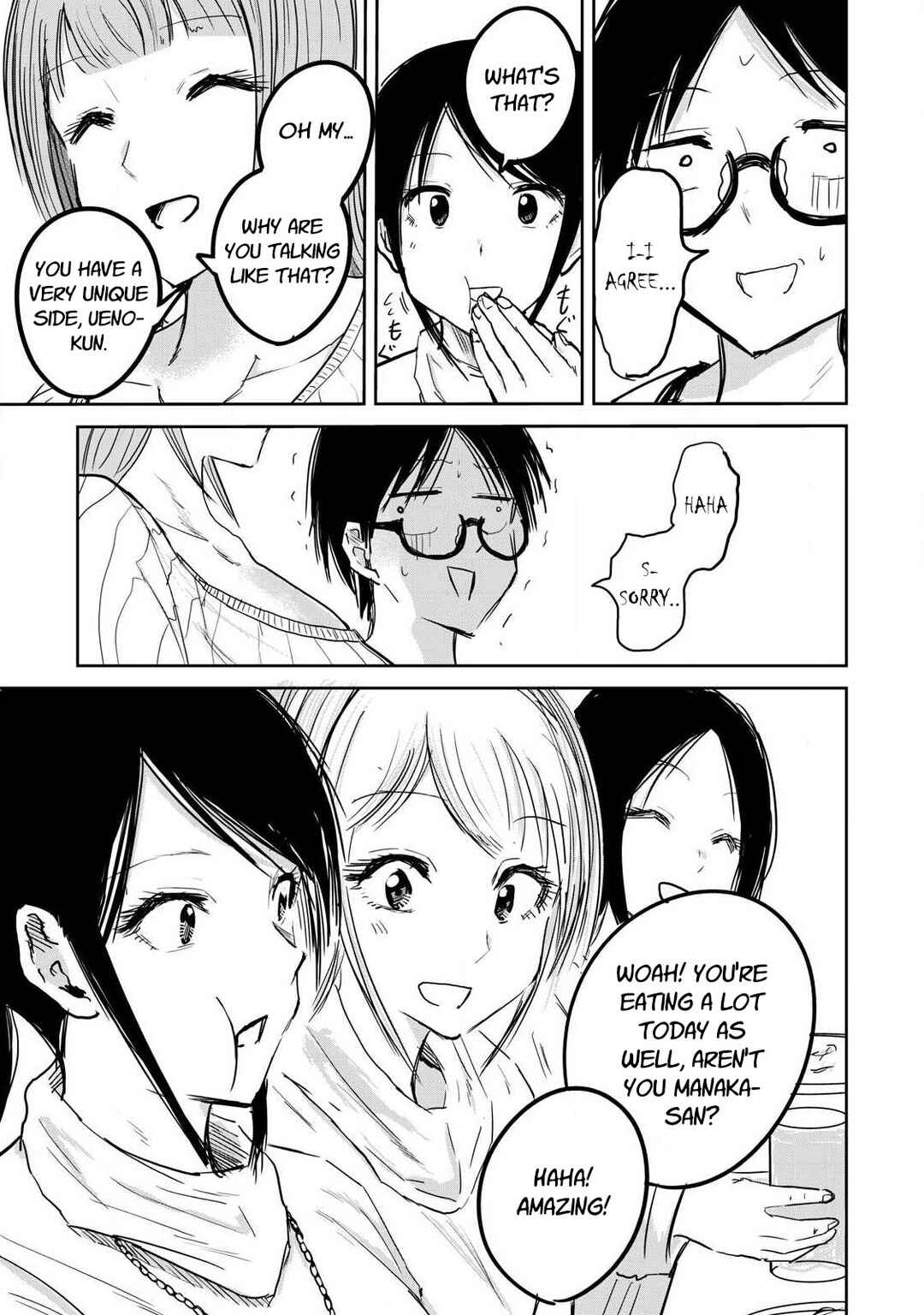 Chapter 9 - Page 6