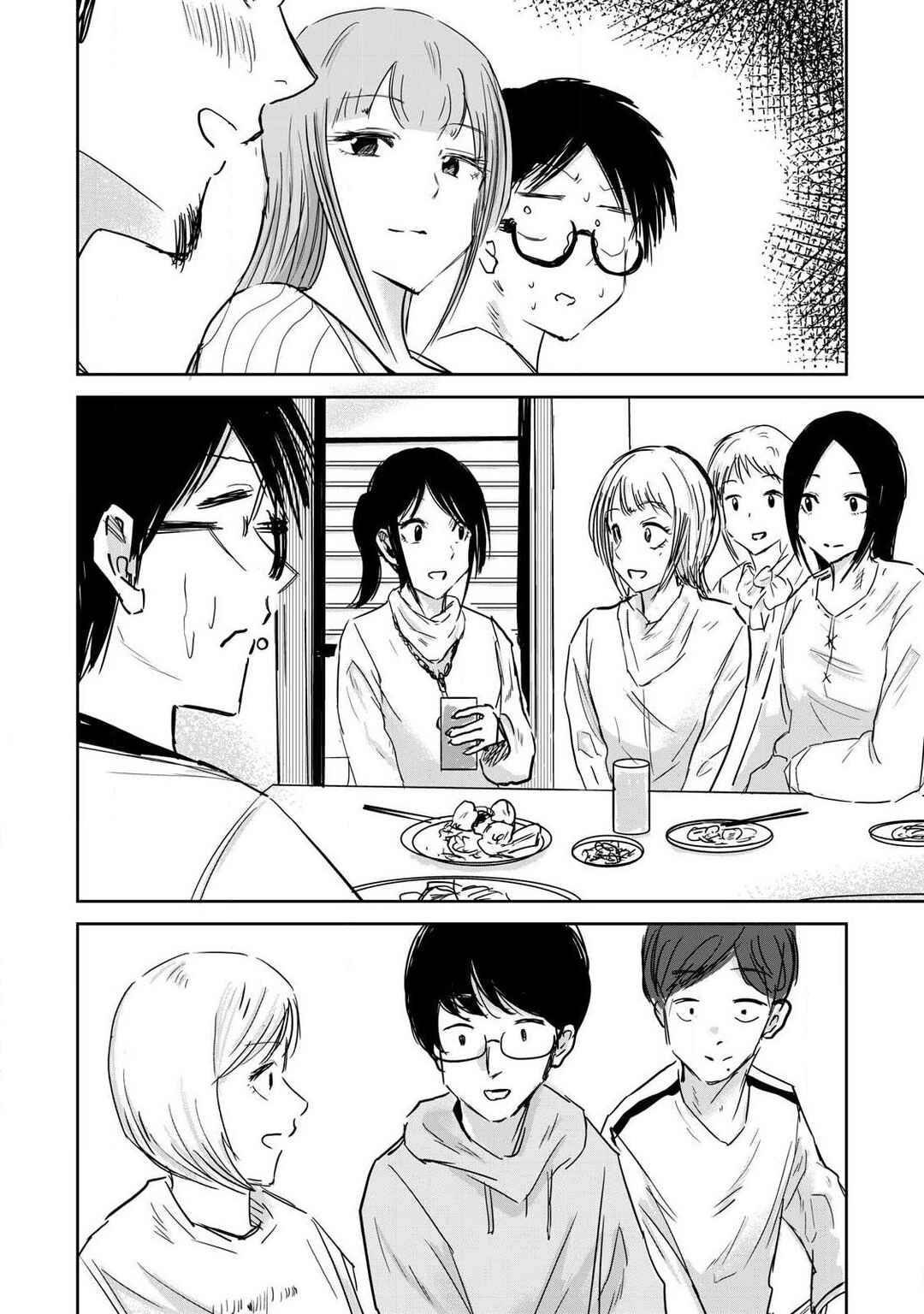 Chapter 9 - Page 9
