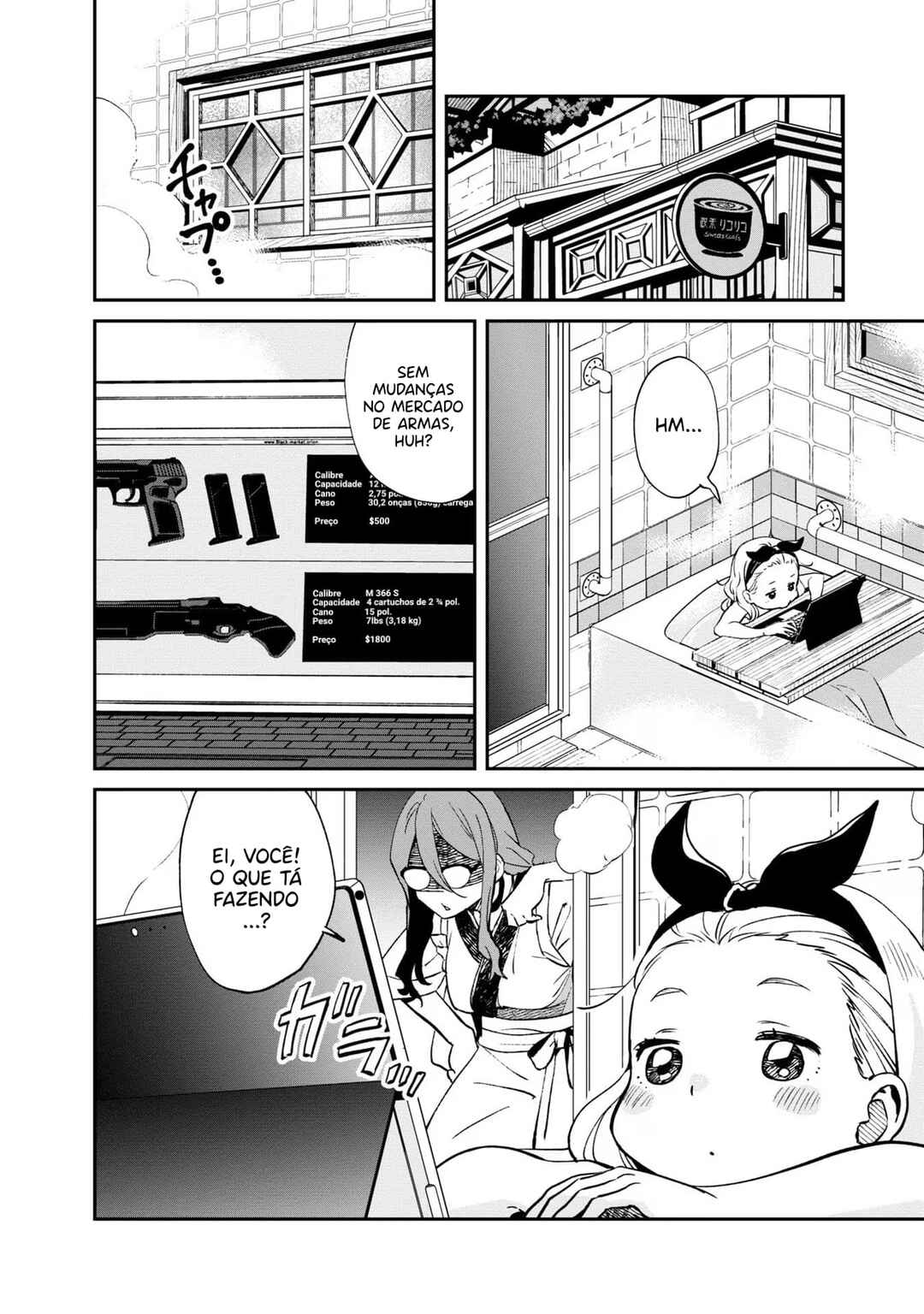 Chapter 13 - Page 3