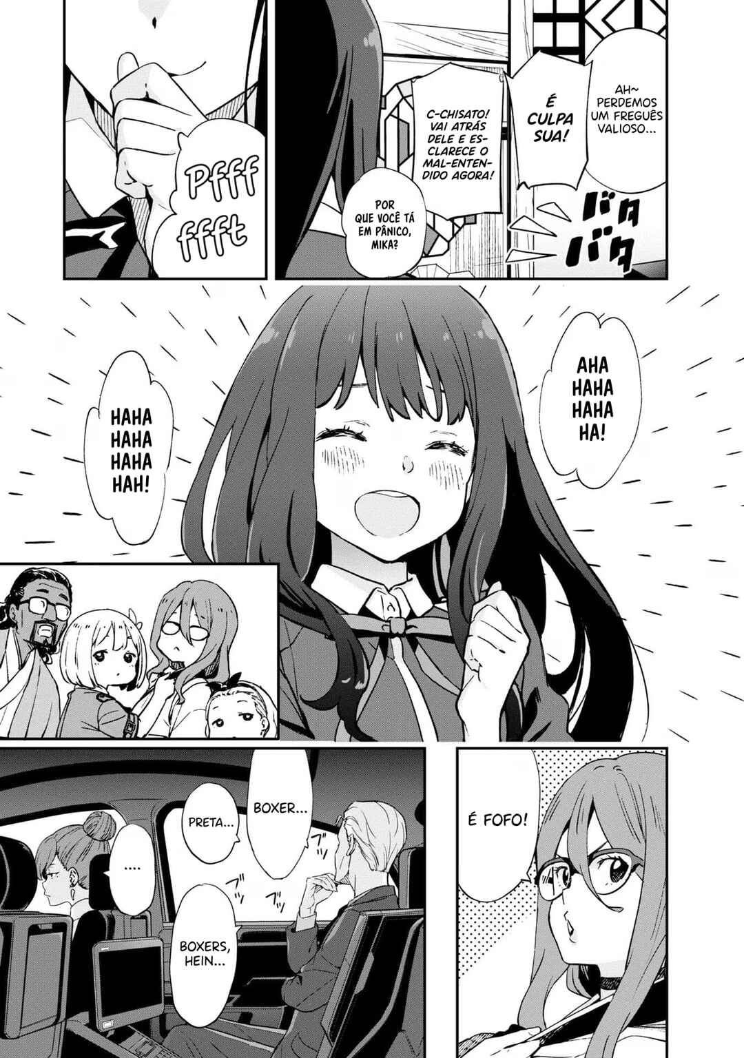 Chapter 13 - Page 34