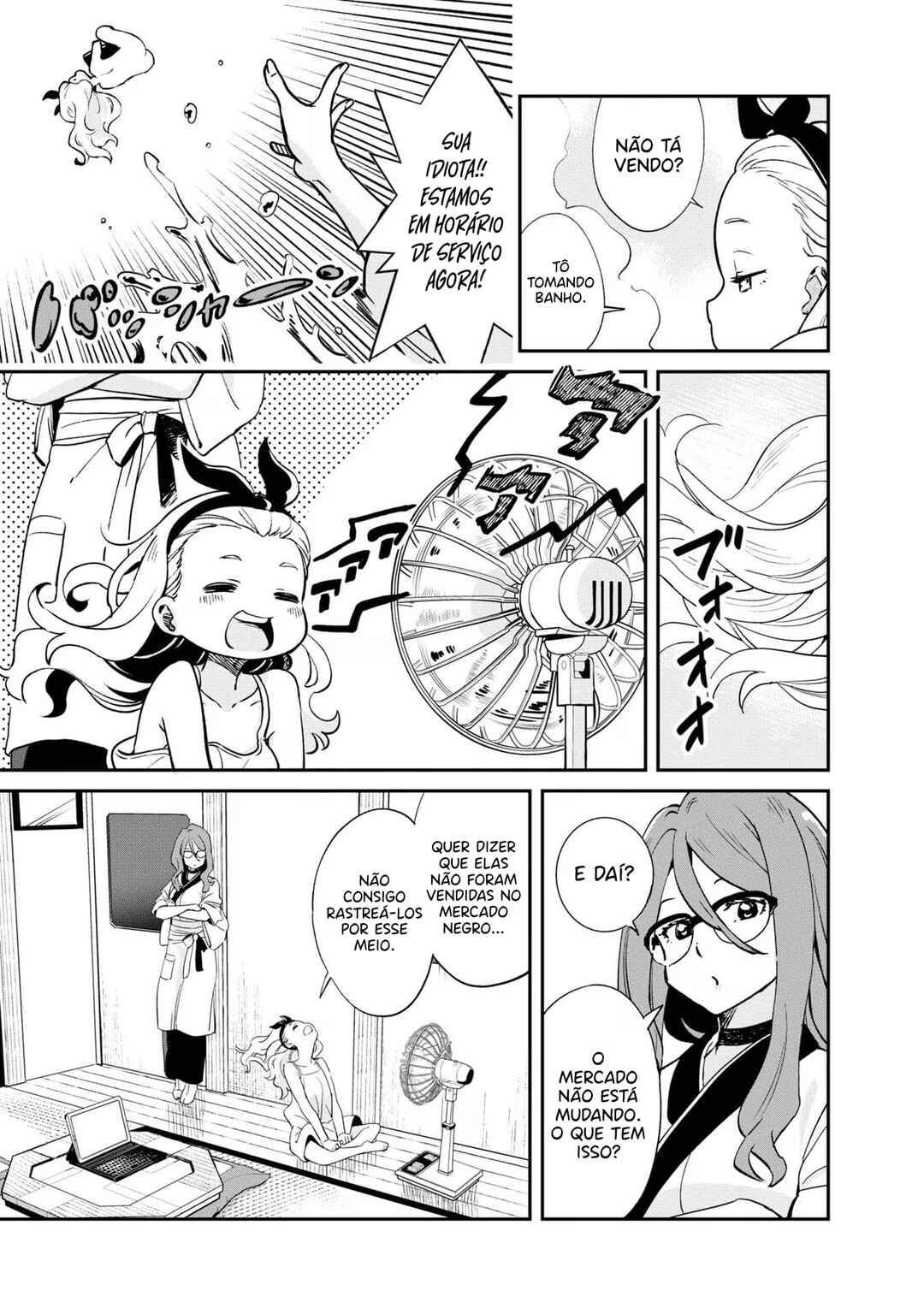 Chapter 13 - Page 4