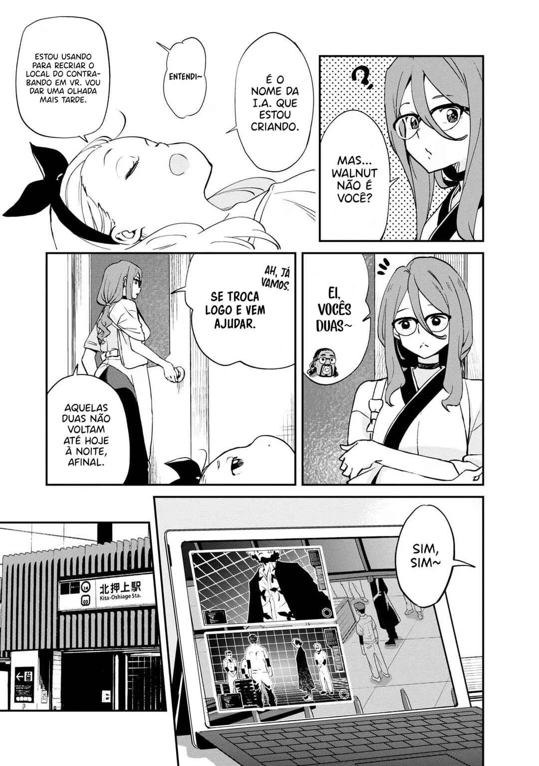 Chapter 13 - Page 6