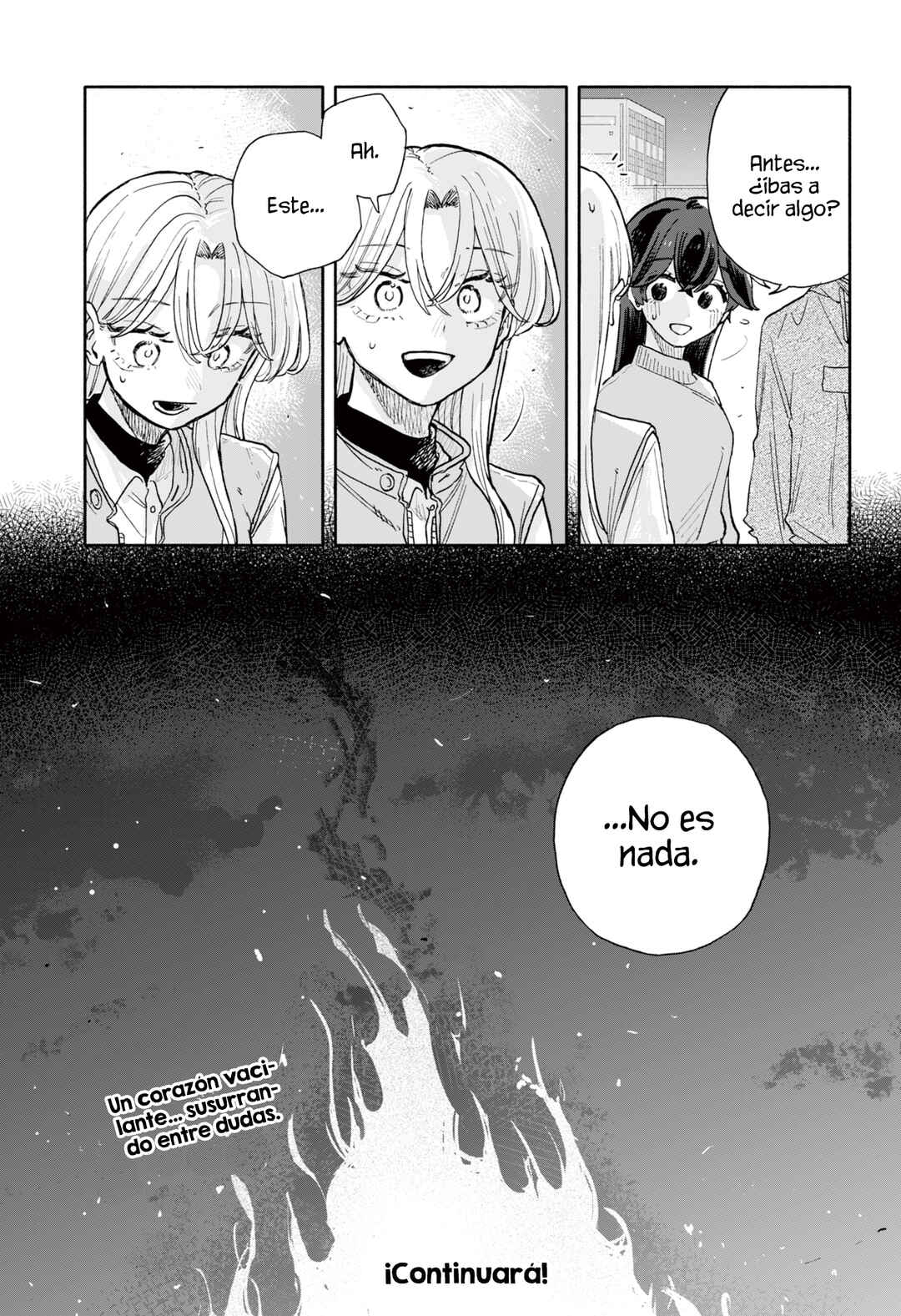 Chapter 88 - Page 19