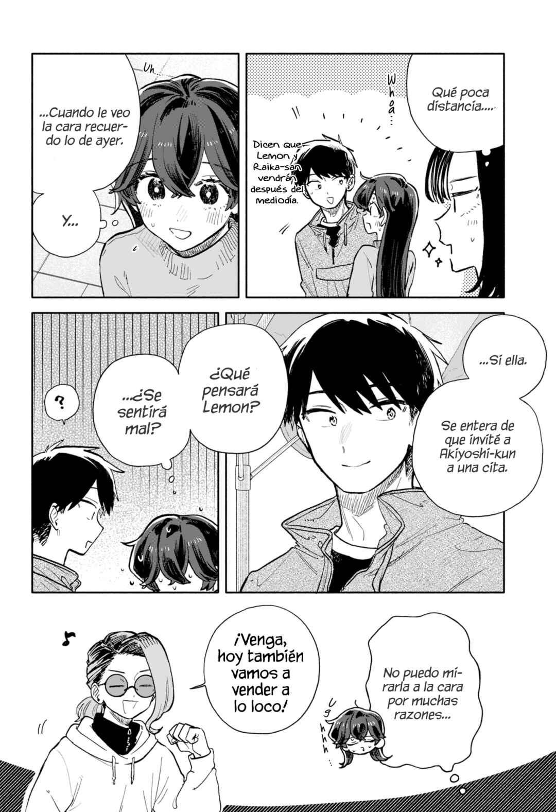 Chapter 88 - Page 4