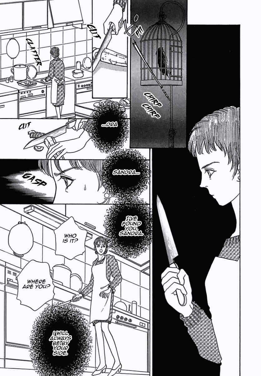Chapter 35 - Page 31