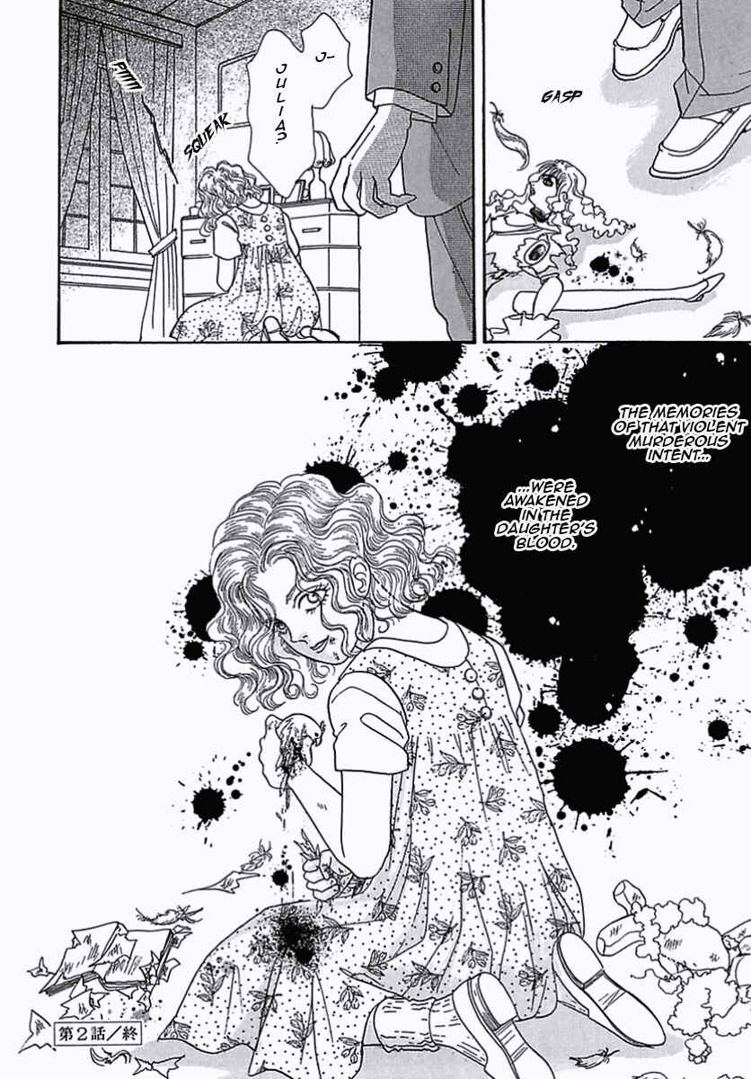 Chapter 35 - Page 52