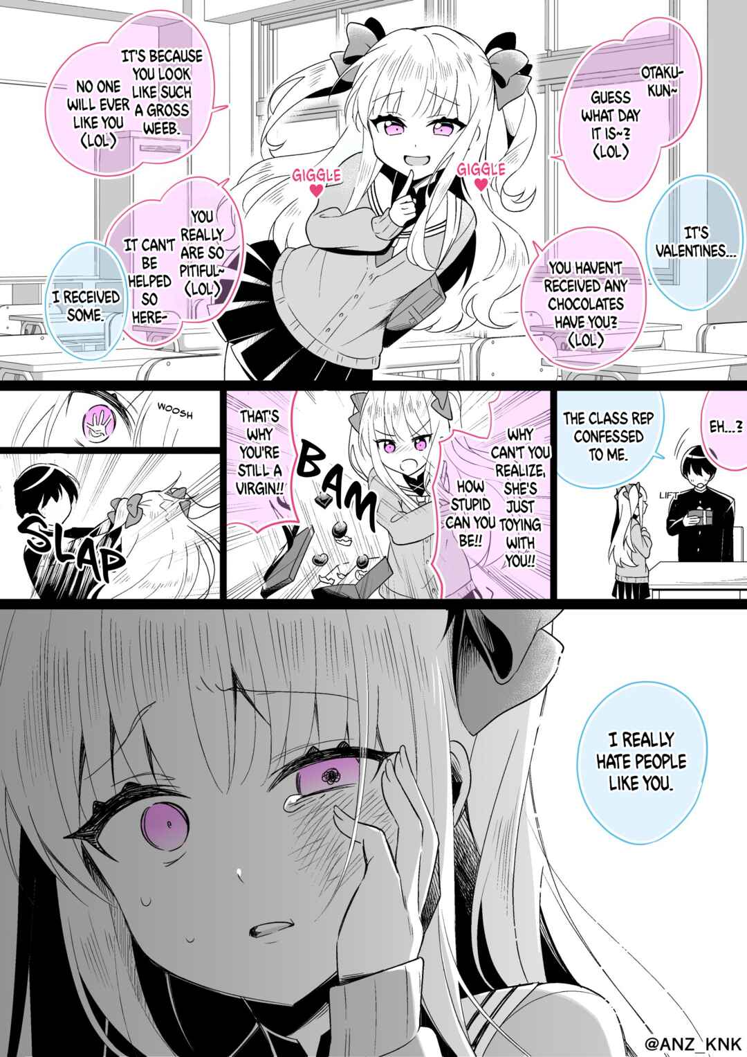 Chapter 8 - Page 1