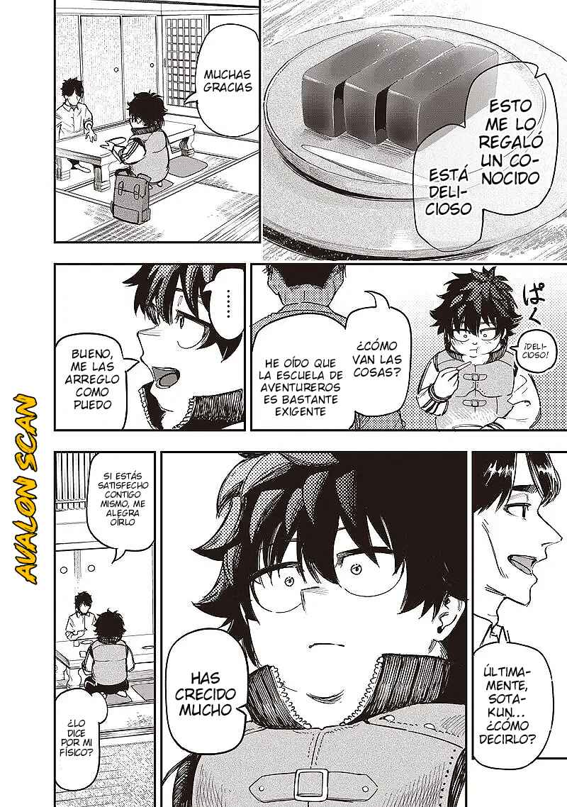 Chapter 90 - Page 13