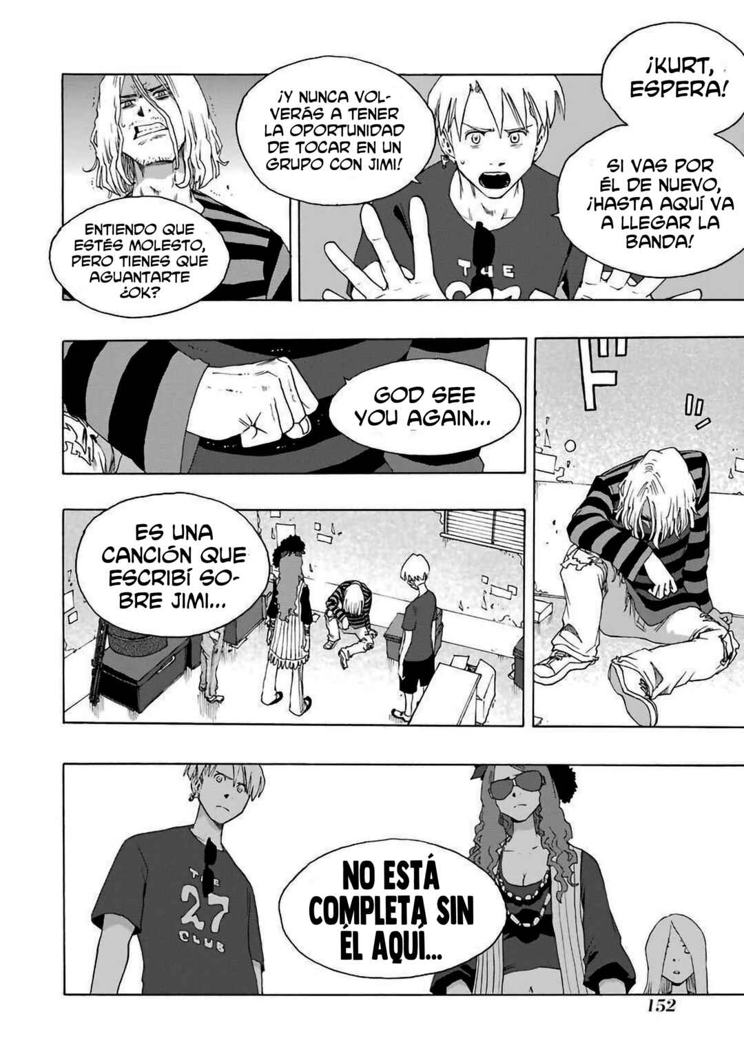 Chapter 79 - Page 14