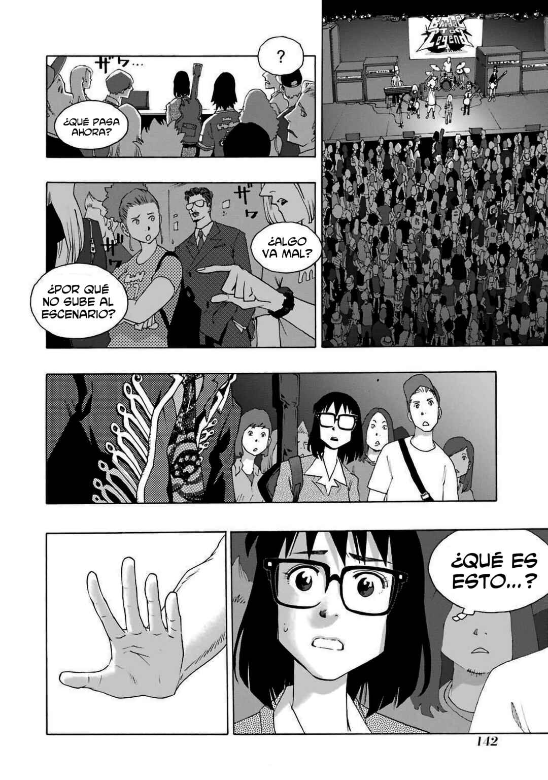 Chapter 79 - Page 4