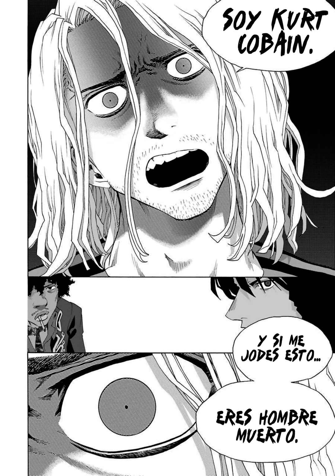 Chapter 79 - Page 6