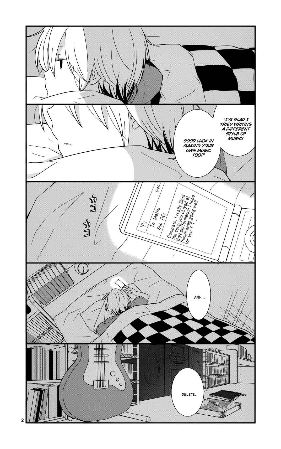 Chapter 26 - Page 2