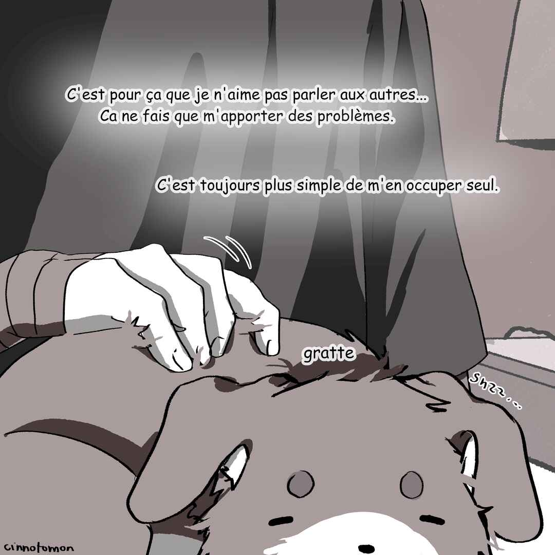 Chapter 21 - Page 11