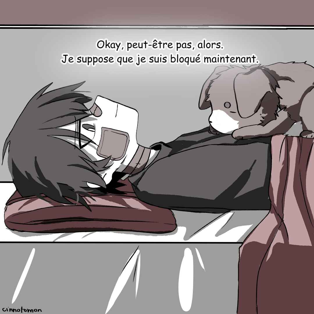 Chapter 21 - Page 4