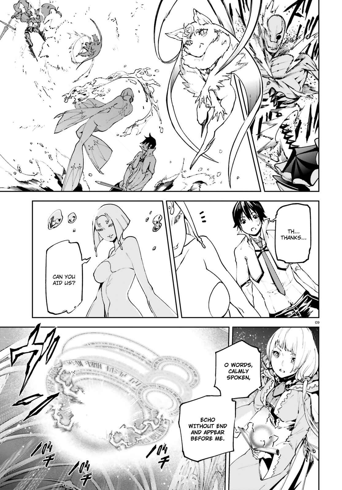 Chapter 33.1 - Page 10