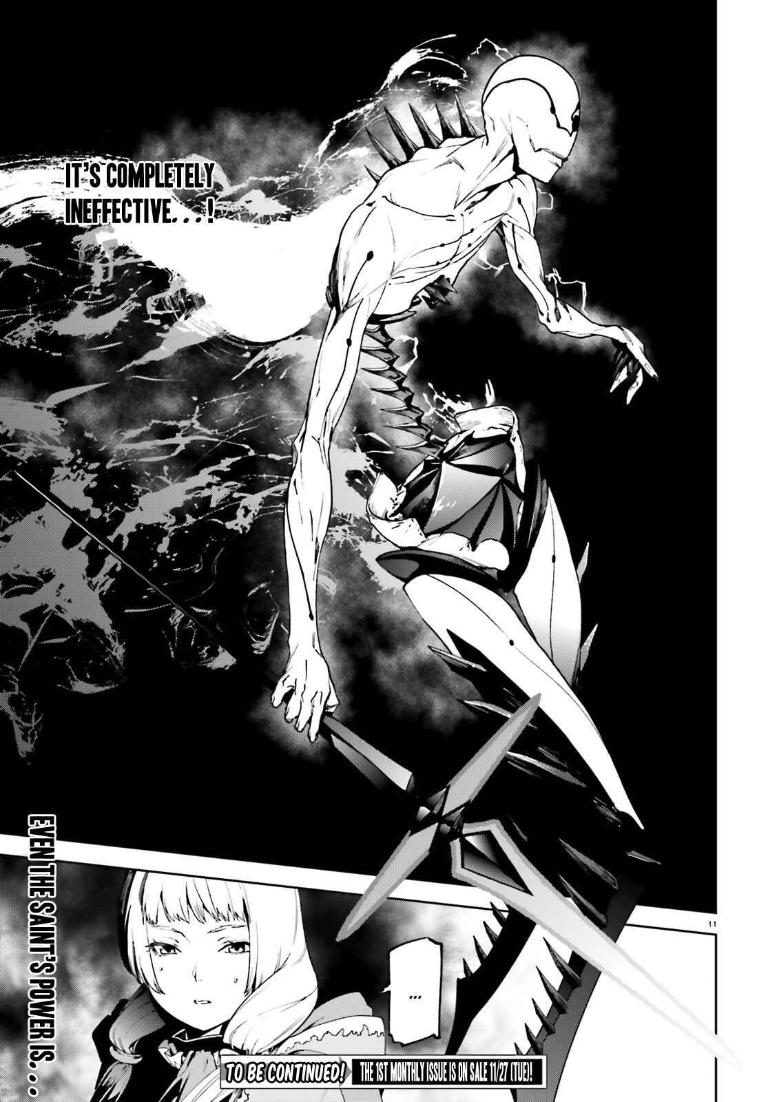 Chapter 33.1 - Page 12