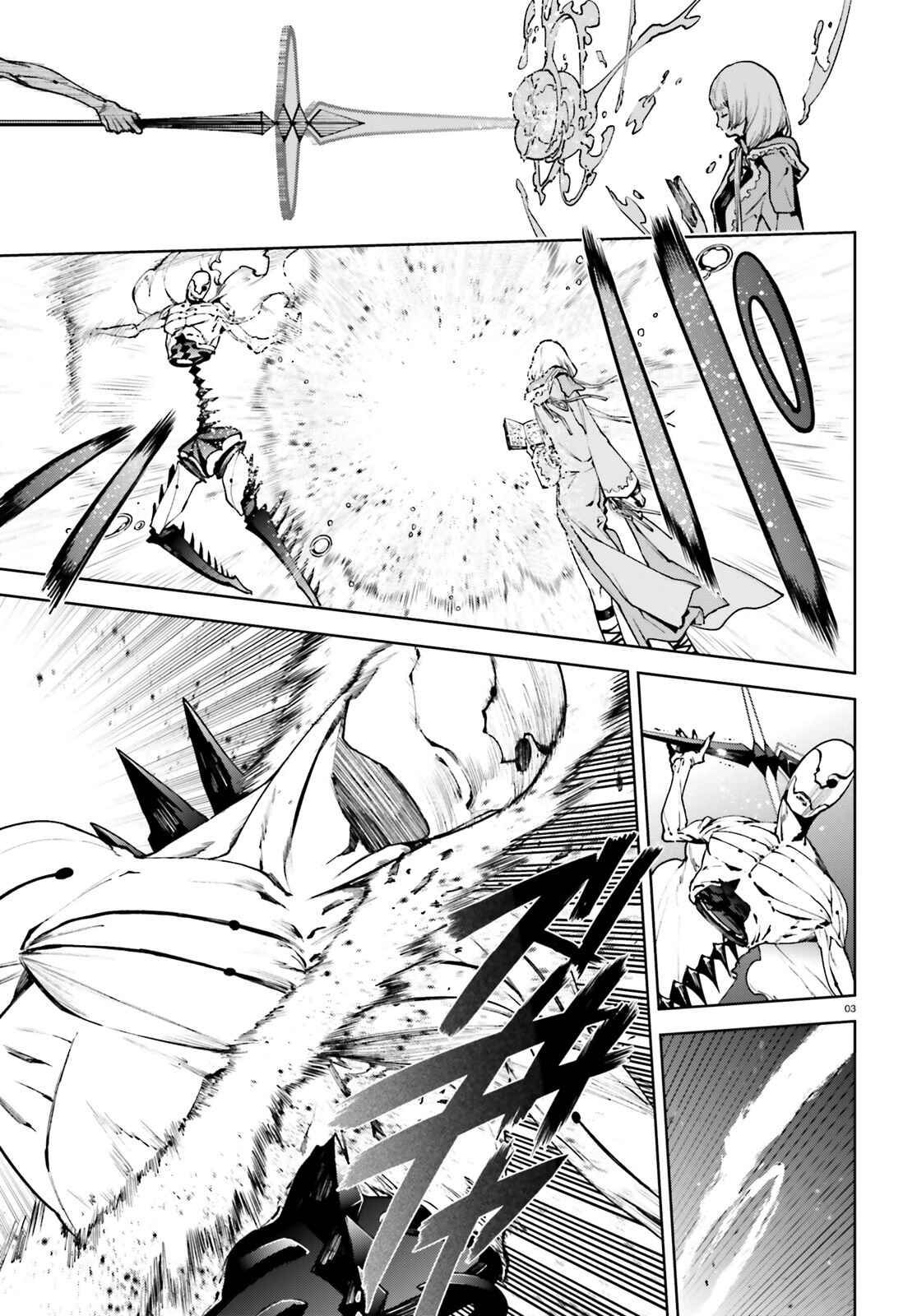 Chapter 33.1 - Page 4