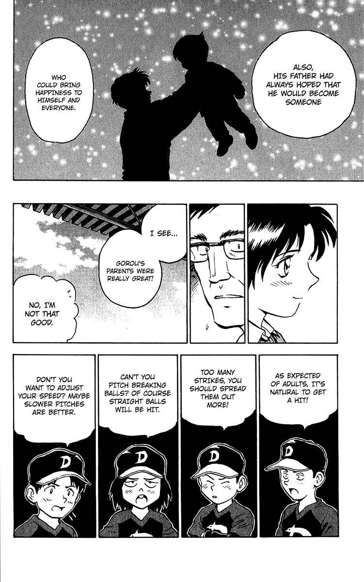 Chapter 34 - Page 12