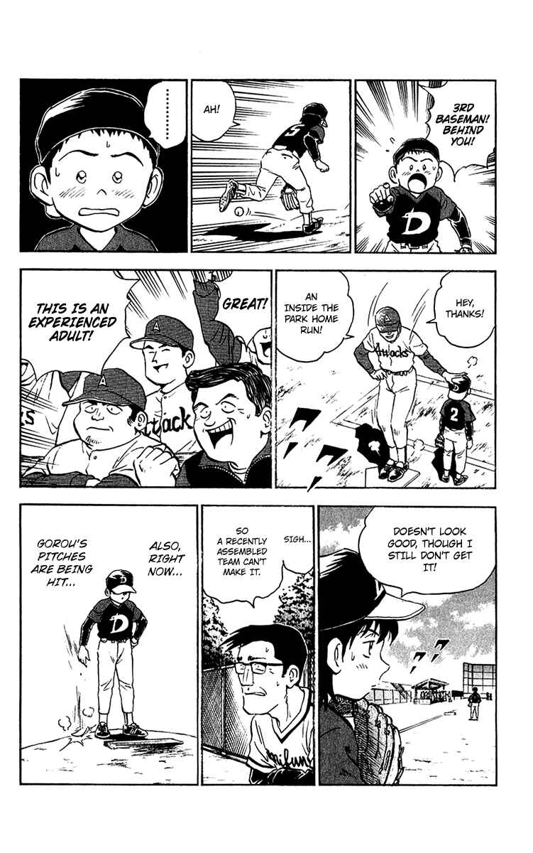 Chapter 34 - Page 4