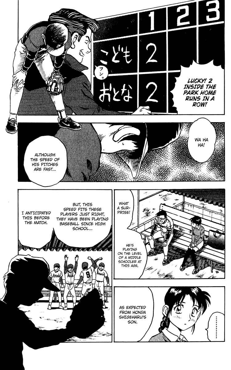 Chapter 34 - Page 9