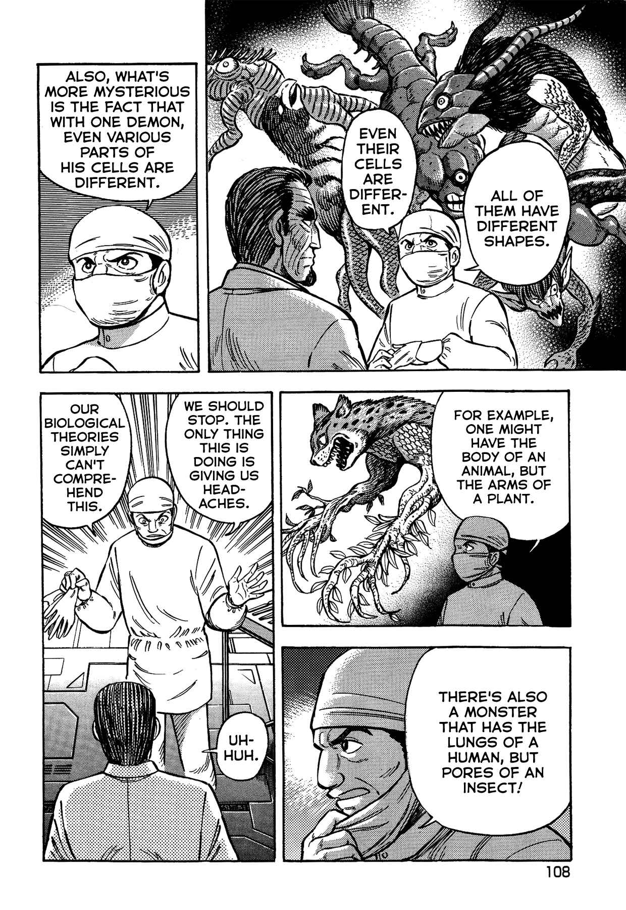 Chapter 40 - Page 16