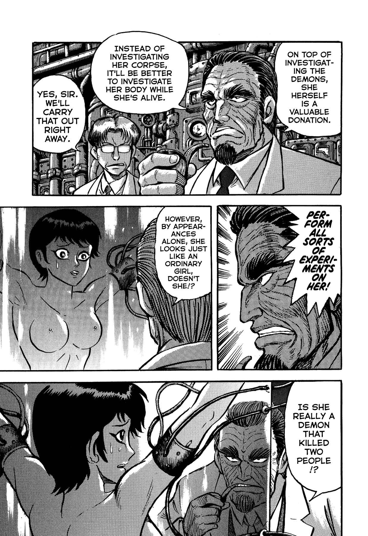 Chapter 40 - Page 9