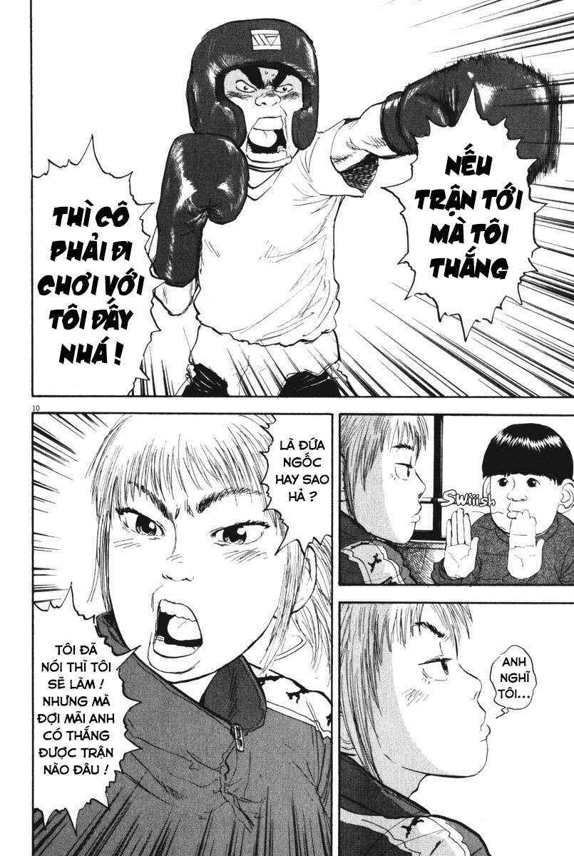 Chapter 61 - Page 10