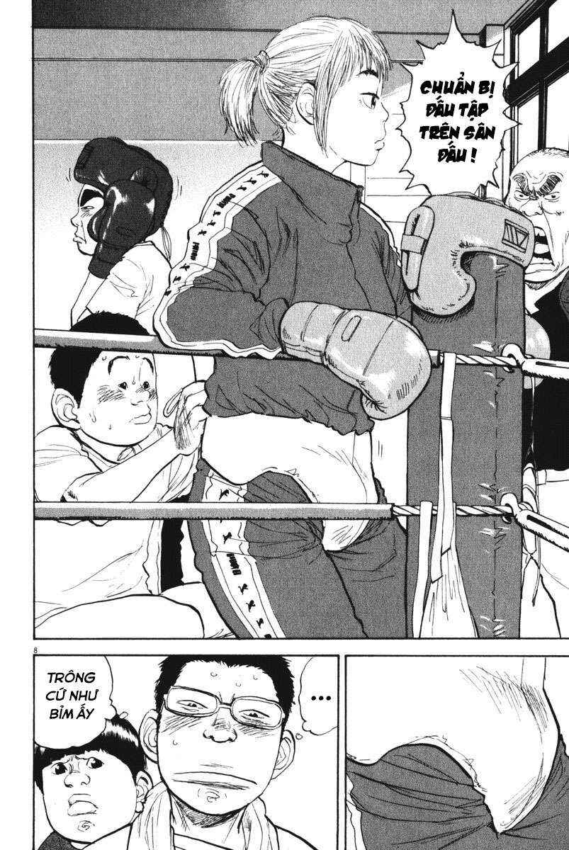 Chapter 61 - Page 8